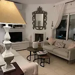 Villa Francesca