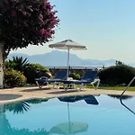 Villa Francesca