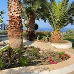 Villa Francesca