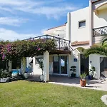 Villa Francesca