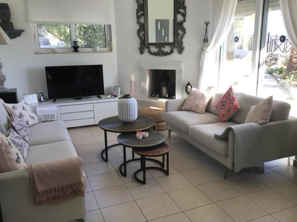 Villa Francesca *